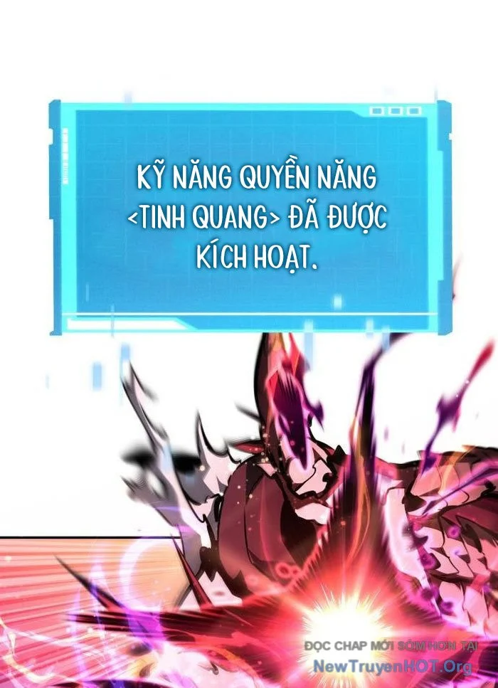 Chiêu Hồn Giả Siêu Phàm Chapter 147 - Trang 2