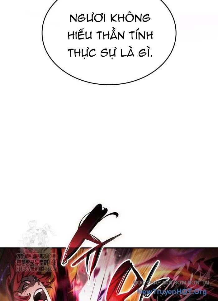 Chiêu Hồn Giả Siêu Phàm Chapter 147 - Trang 2