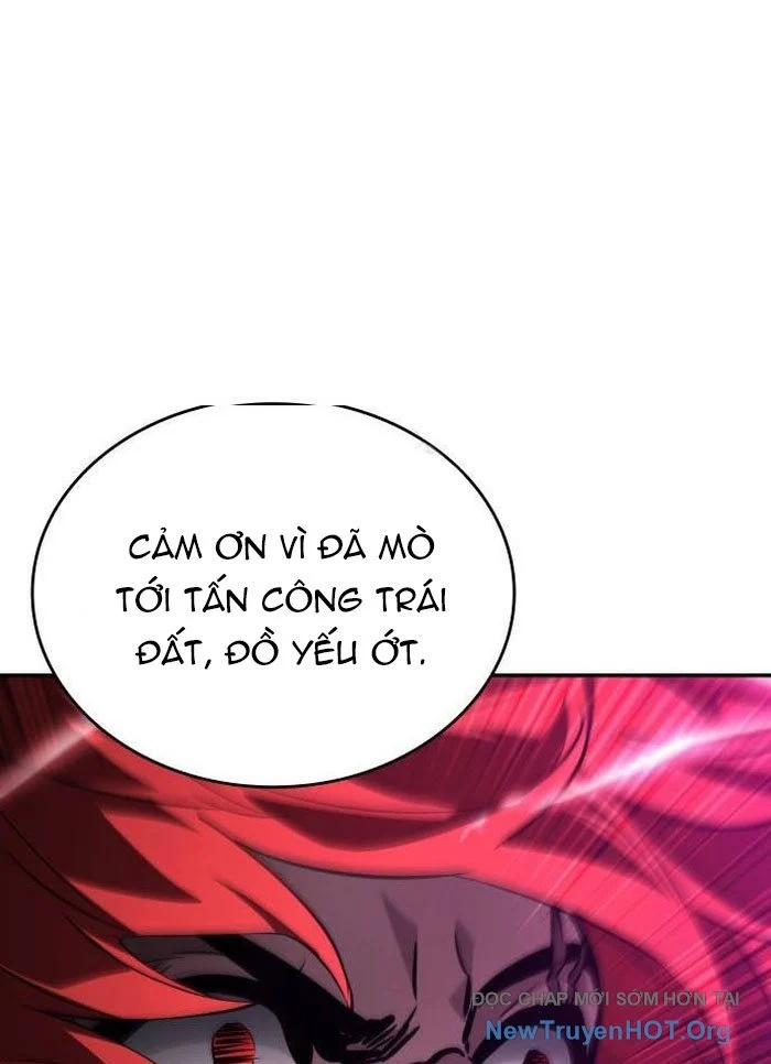 Chiêu Hồn Giả Siêu Phàm Chapter 147 - Trang 2