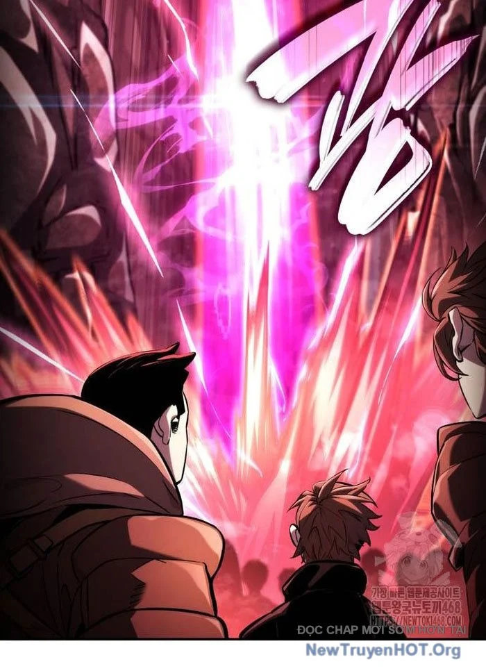 Chiêu Hồn Giả Siêu Phàm Chapter 147 - Trang 2
