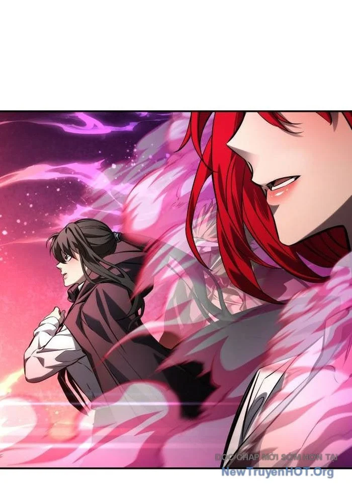 Chiêu Hồn Giả Siêu Phàm Chapter 147 - Trang 2