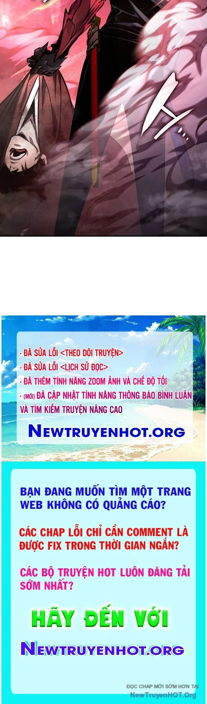 Chiêu Hồn Giả Siêu Phàm Chapter 147 - Trang 2
