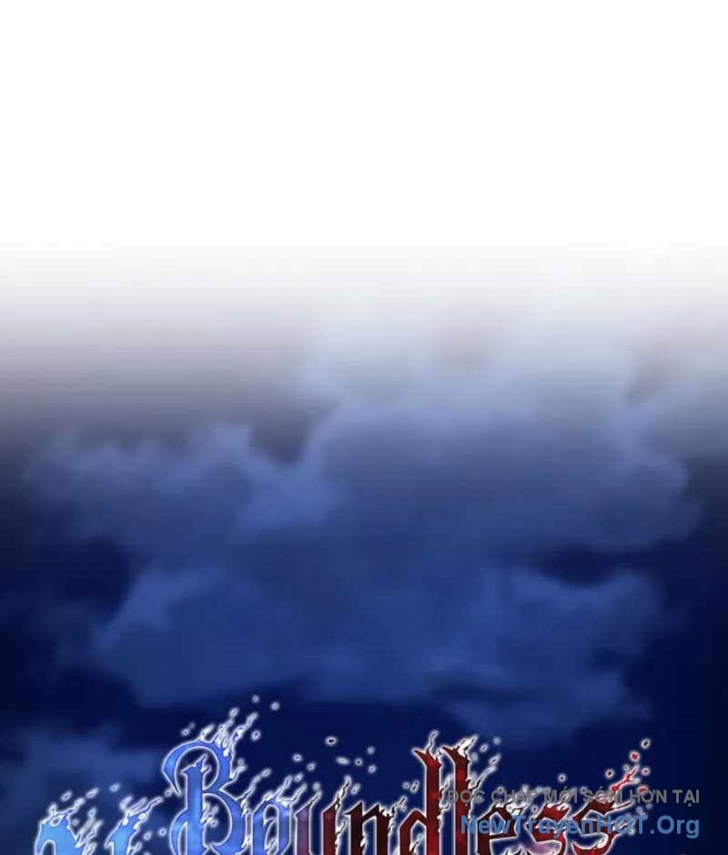 Chiêu Hồn Giả Siêu Phàm Chapter 153 - Trang 2