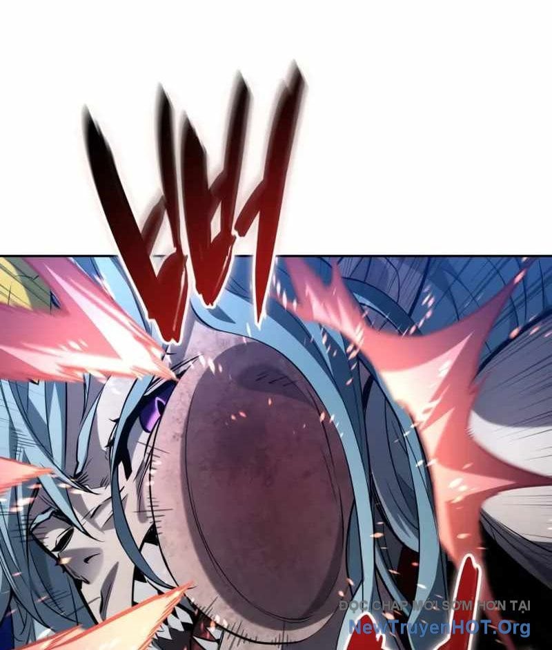 Chiêu Hồn Giả Siêu Phàm Chapter 153 - Trang 2