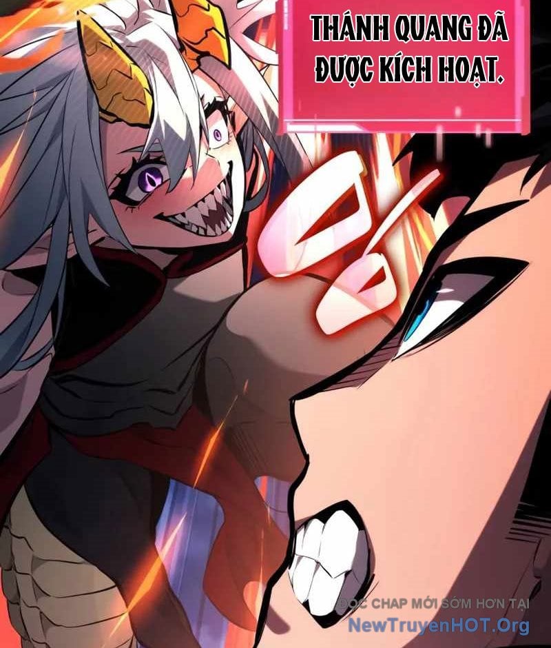Chiêu Hồn Giả Siêu Phàm Chapter 153 - Trang 2