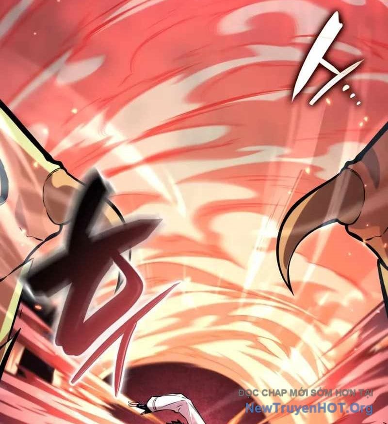Chiêu Hồn Giả Siêu Phàm Chapter 153 - Trang 2