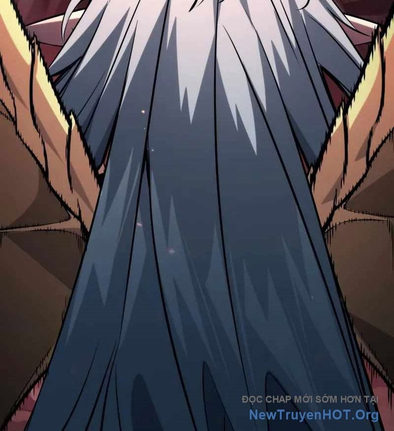 Chiêu Hồn Giả Siêu Phàm Chapter 153 - Trang 2