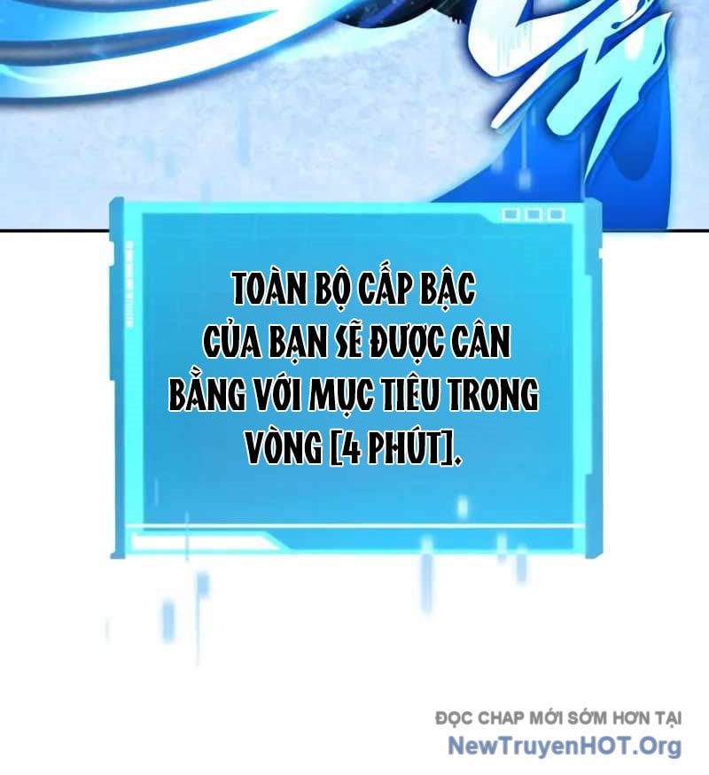 Chiêu Hồn Giả Siêu Phàm Chapter 153 - Trang 2