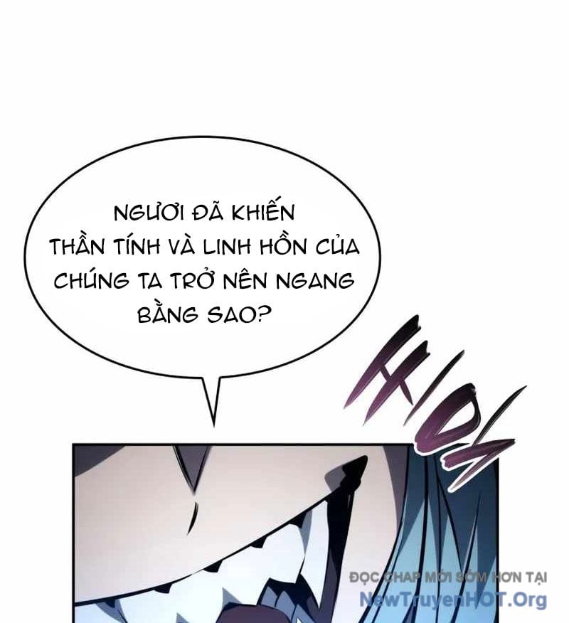 Chiêu Hồn Giả Siêu Phàm Chapter 153 - Trang 2