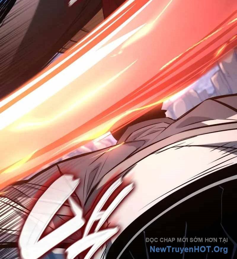 Chiêu Hồn Giả Siêu Phàm Chapter 153 - Trang 2