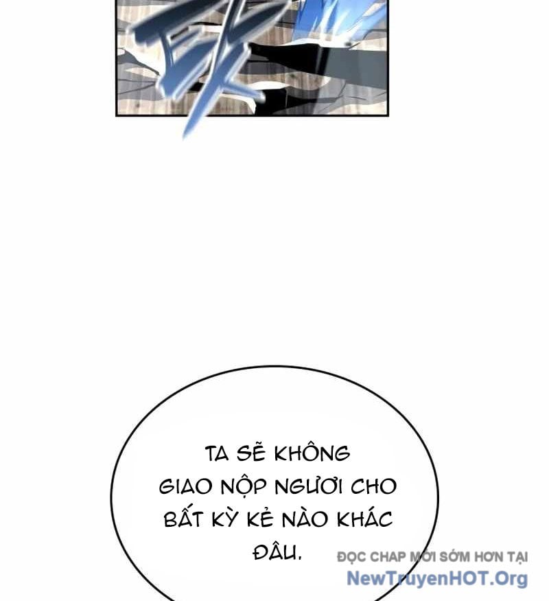 Chiêu Hồn Giả Siêu Phàm Chapter 153 - Trang 2
