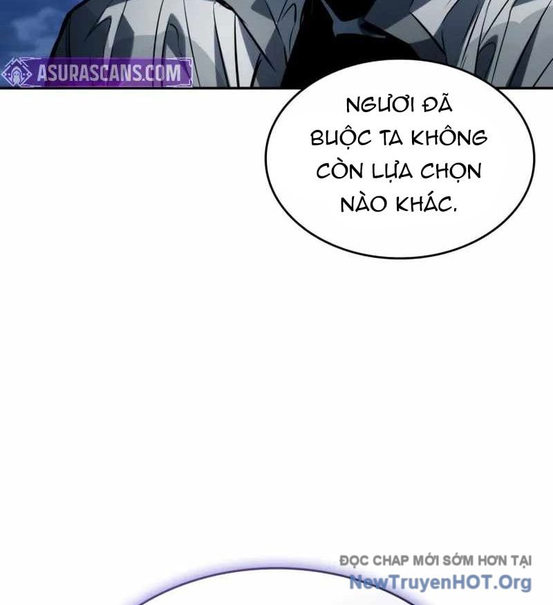 Chiêu Hồn Giả Siêu Phàm Chapter 153 - Trang 2