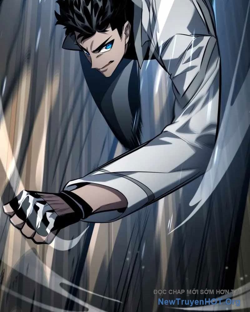 Chiêu Hồn Giả Siêu Phàm Chapter 153 - Trang 2