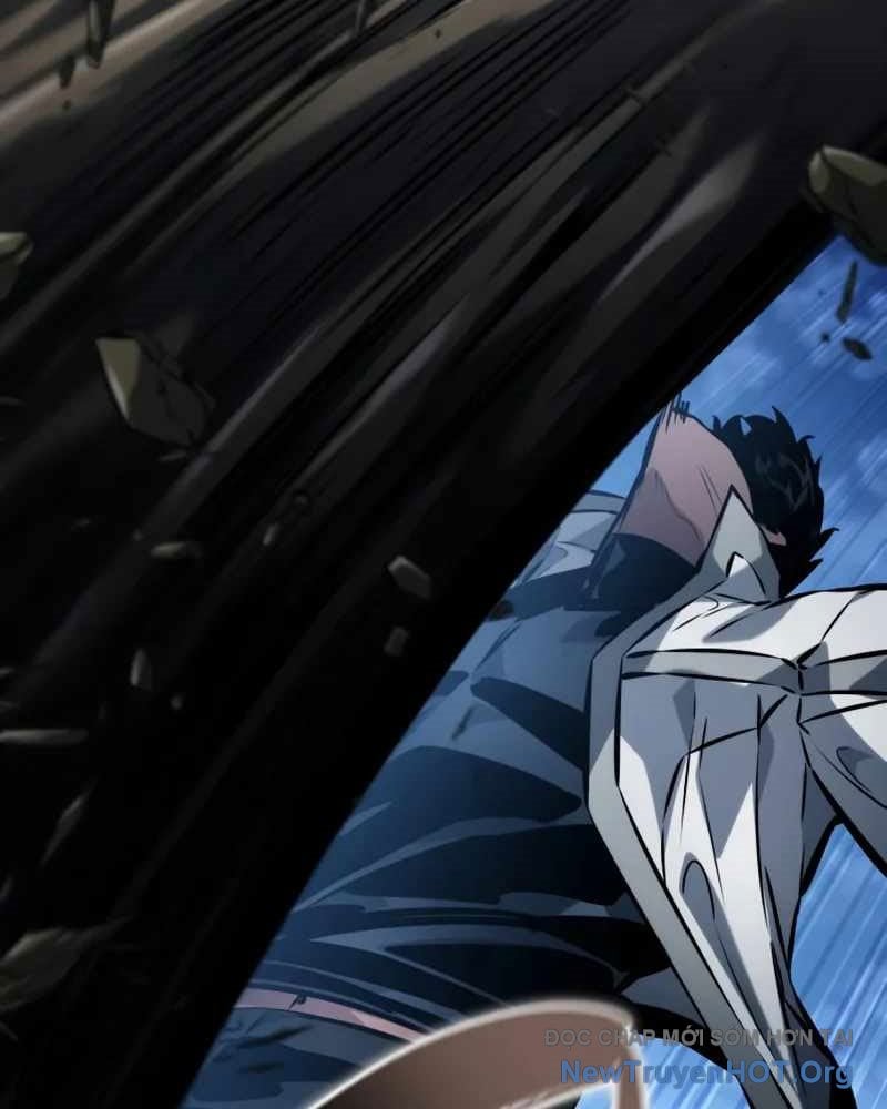 Chiêu Hồn Giả Siêu Phàm Chapter 153 - Trang 2