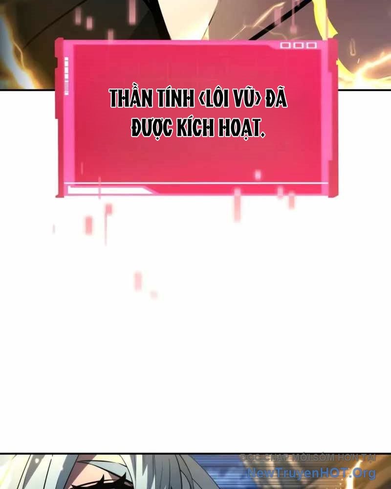 Chiêu Hồn Giả Siêu Phàm Chapter 153 - Trang 2