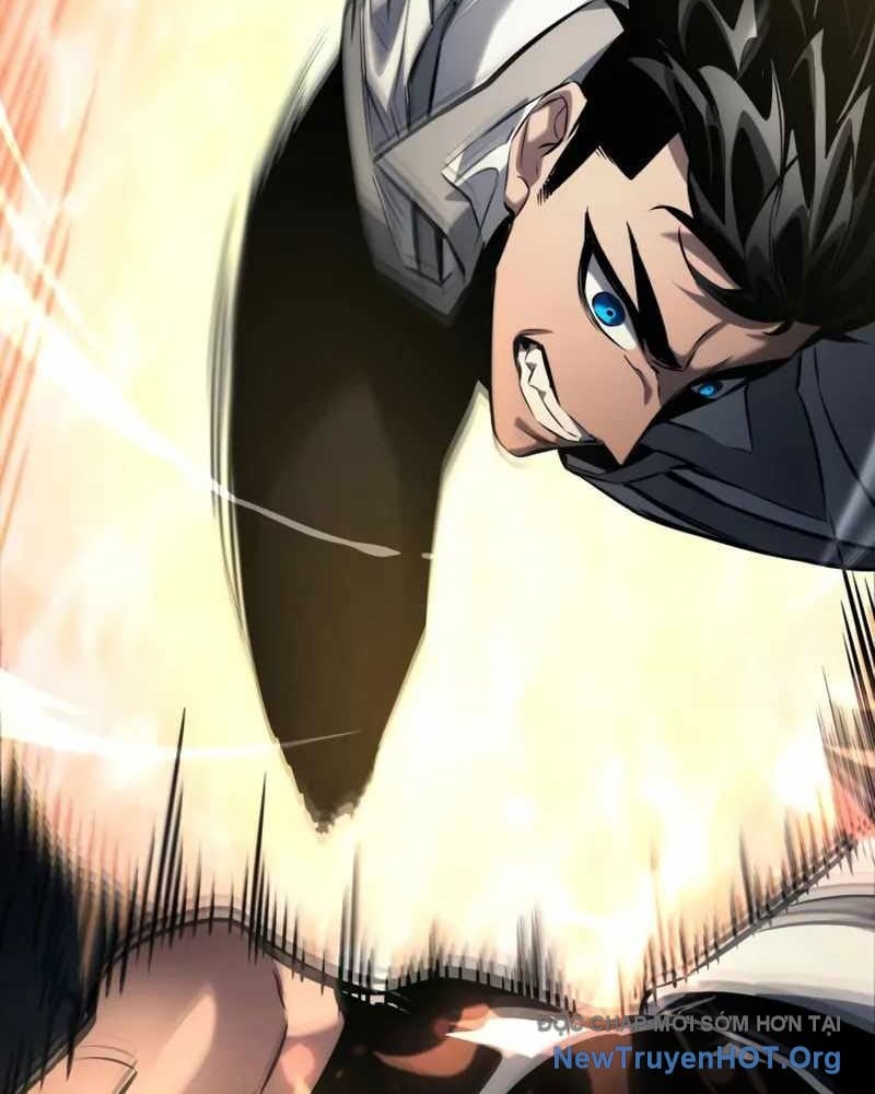 Chiêu Hồn Giả Siêu Phàm Chapter 153 - Trang 2