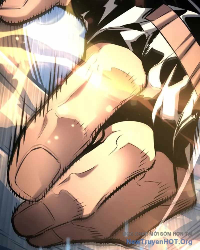 Chiêu Hồn Giả Siêu Phàm Chapter 153 - Trang 2