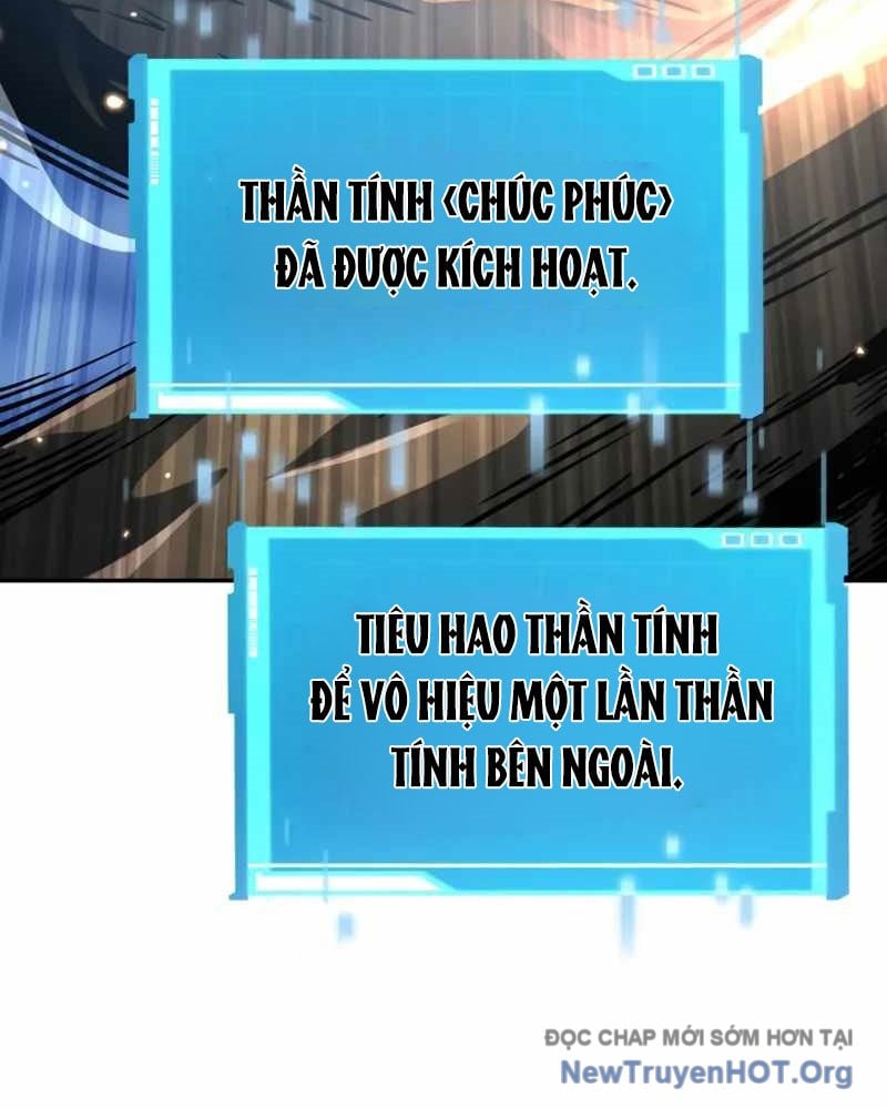 Chiêu Hồn Giả Siêu Phàm Chapter 153 - Trang 2