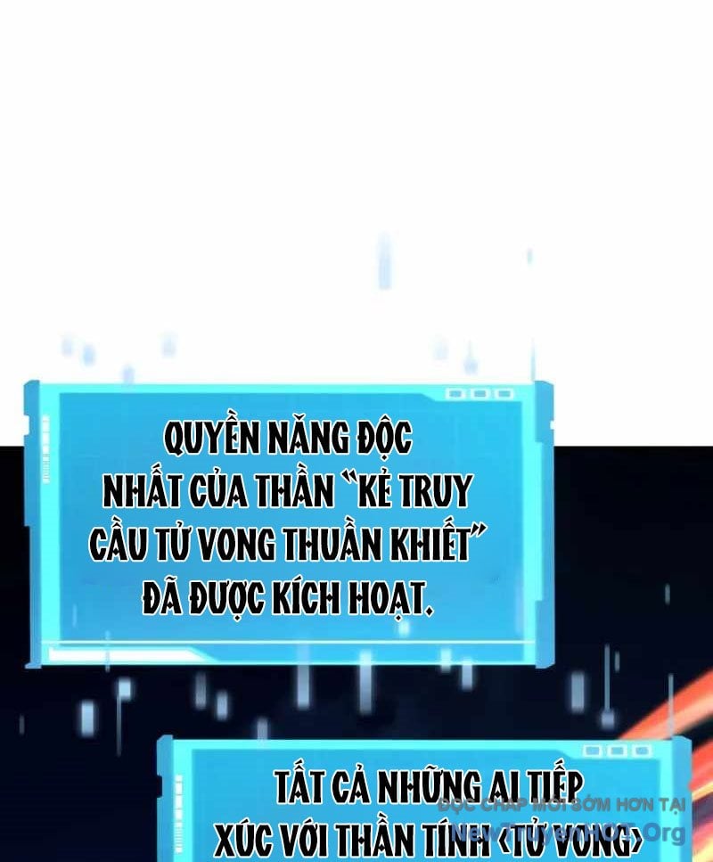 Chiêu Hồn Giả Siêu Phàm Chapter 153 - Trang 2