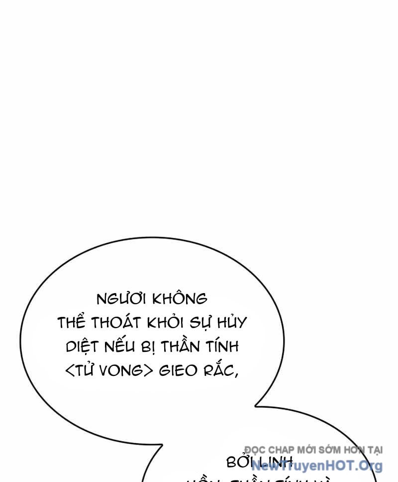 Chiêu Hồn Giả Siêu Phàm Chapter 153 - Trang 2