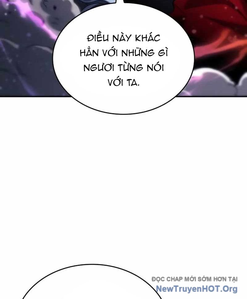 Chiêu Hồn Giả Siêu Phàm Chapter 153 - Trang 2