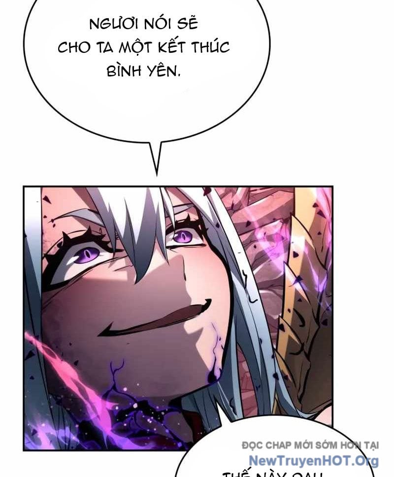Chiêu Hồn Giả Siêu Phàm Chapter 153 - Trang 2