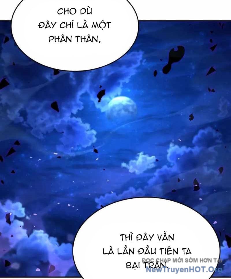 Chiêu Hồn Giả Siêu Phàm Chapter 153 - Trang 2