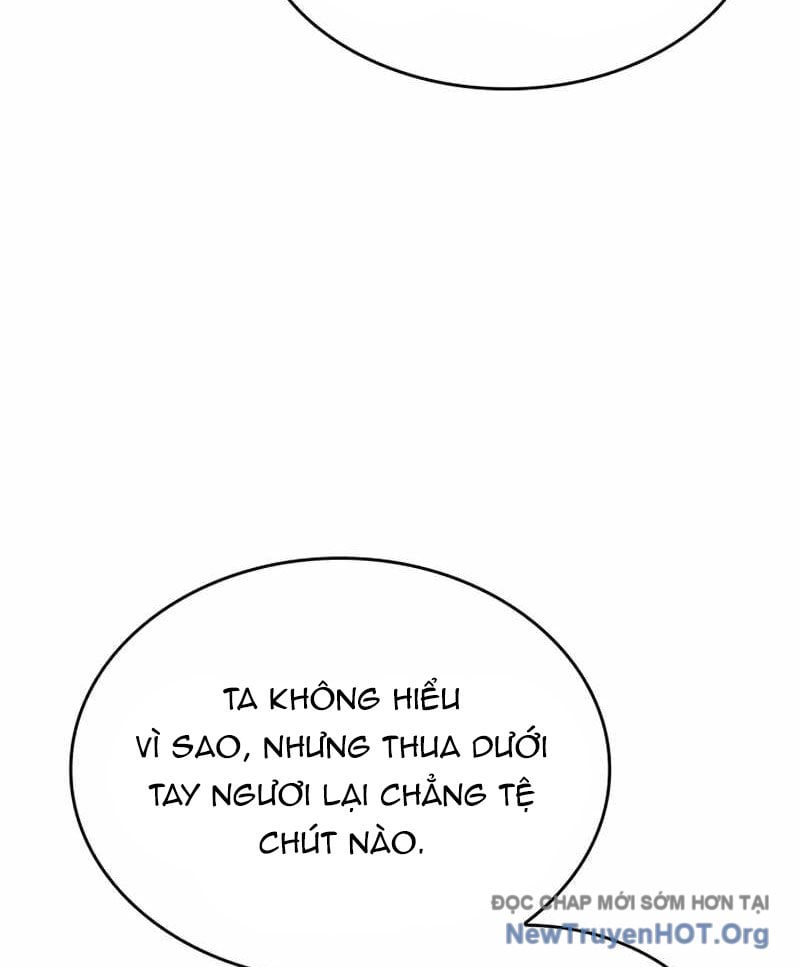 Chiêu Hồn Giả Siêu Phàm Chapter 153 - Trang 2