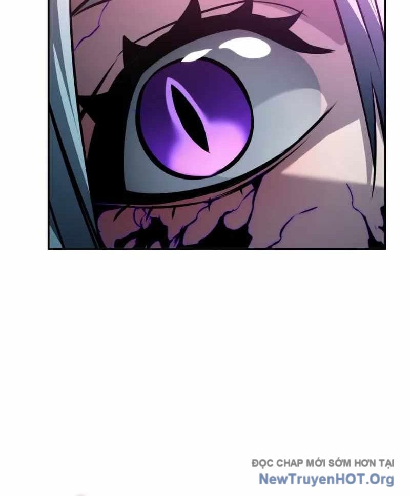 Chiêu Hồn Giả Siêu Phàm Chapter 153 - Trang 2