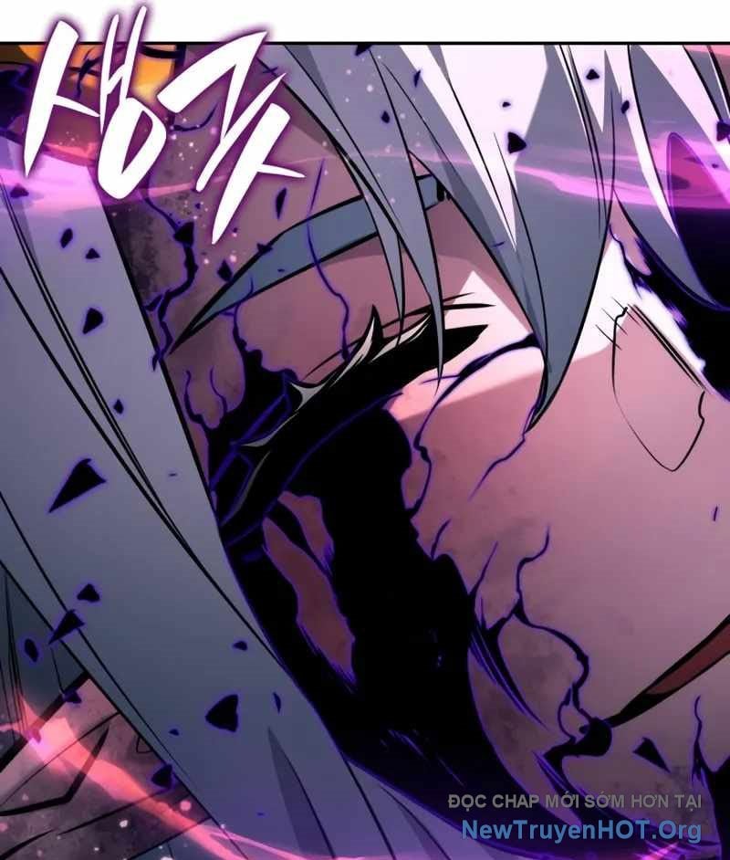 Chiêu Hồn Giả Siêu Phàm Chapter 153 - Trang 2