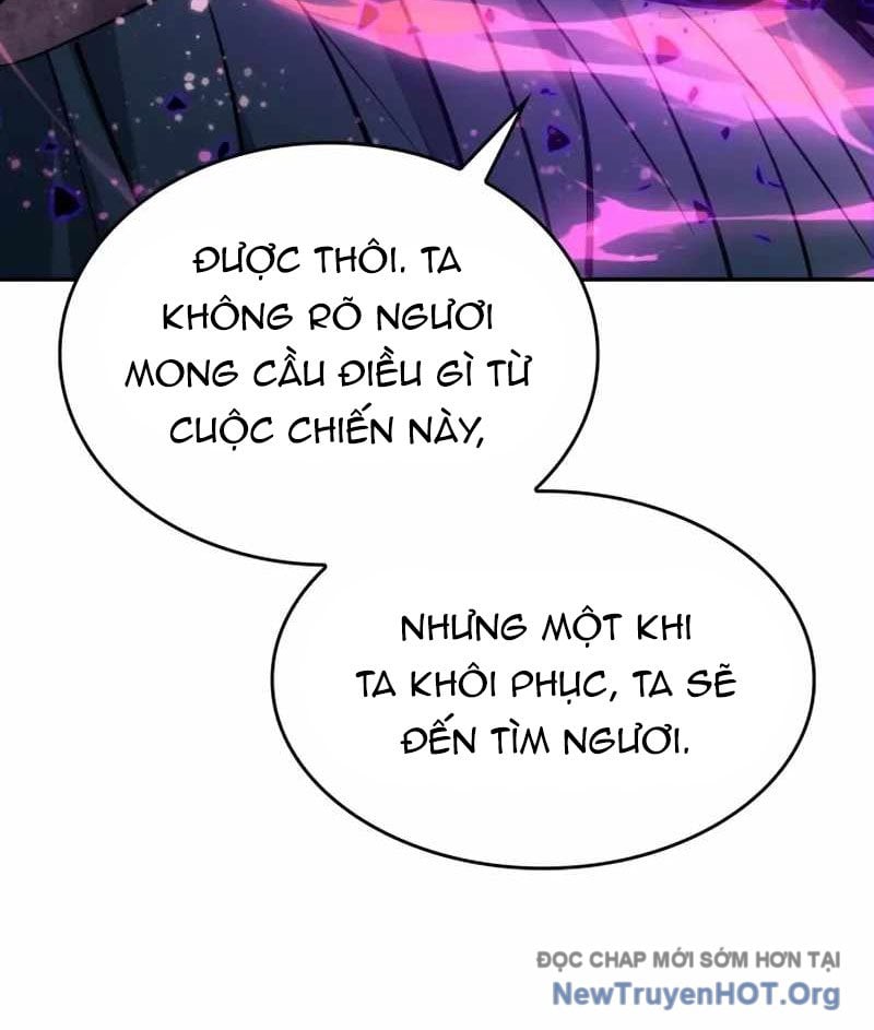 Chiêu Hồn Giả Siêu Phàm Chapter 153 - Trang 2