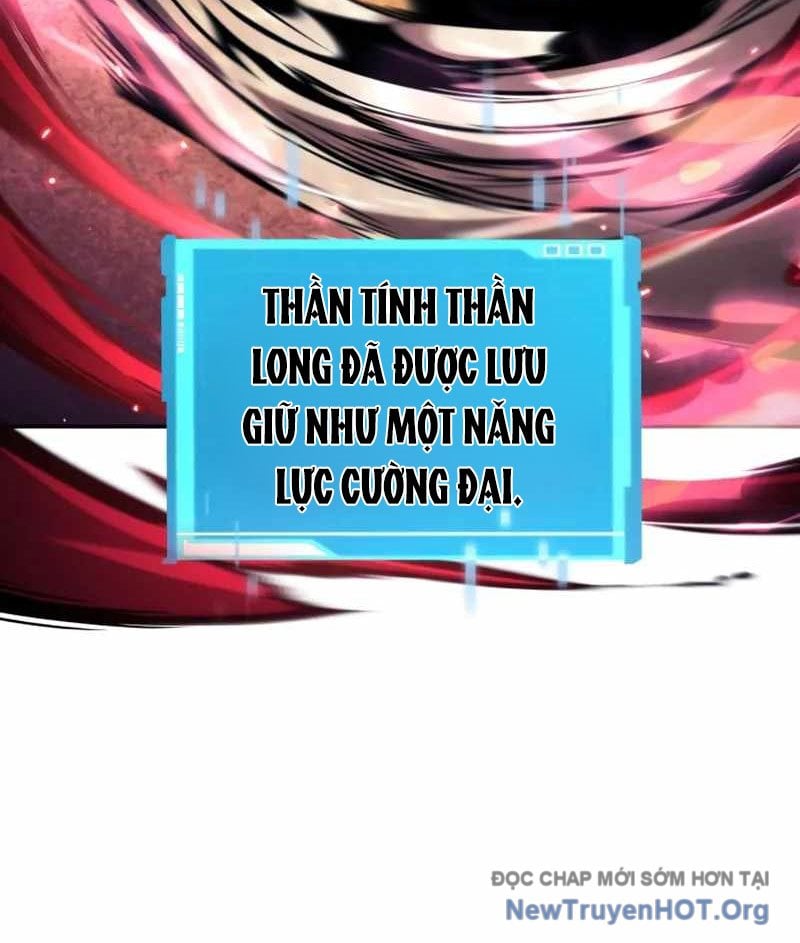 Chiêu Hồn Giả Siêu Phàm Chapter 153 - Trang 2