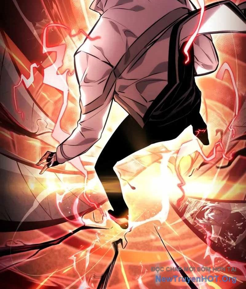 Chiêu Hồn Giả Siêu Phàm Chapter 153 - Trang 2