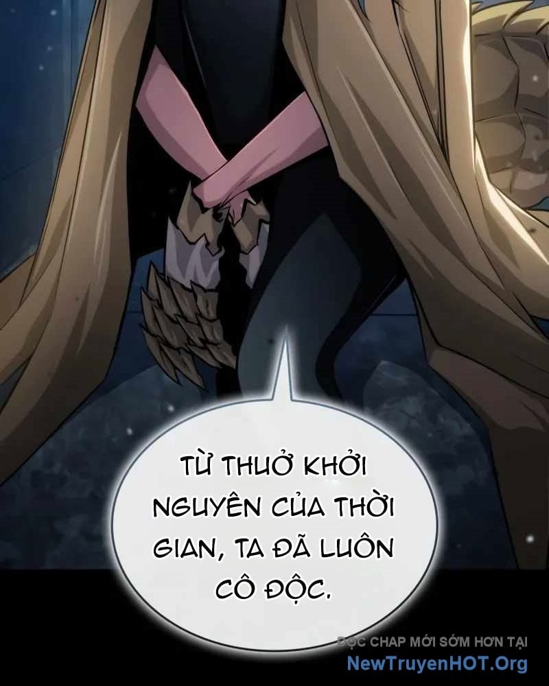 Chiêu Hồn Giả Siêu Phàm Chapter 153 - Trang 2