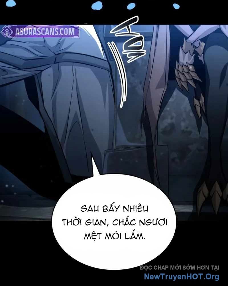 Chiêu Hồn Giả Siêu Phàm Chapter 153 - Trang 2