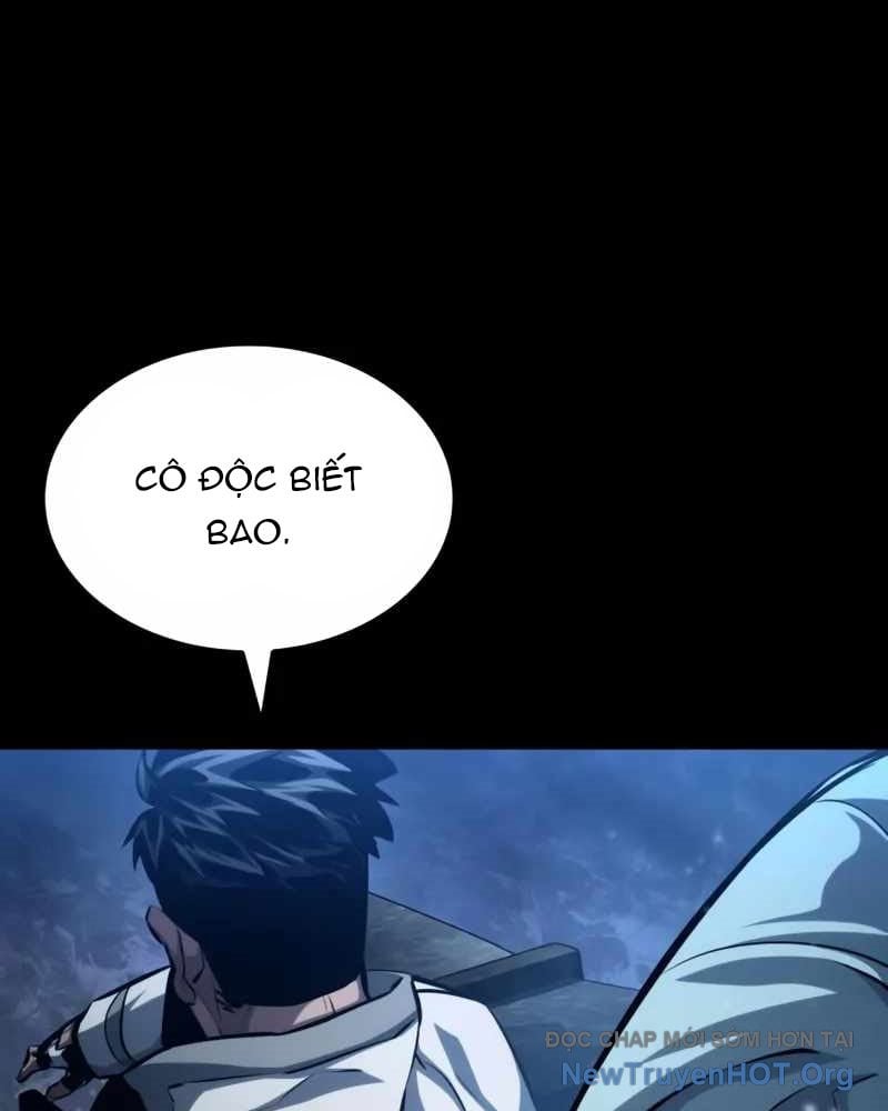 Chiêu Hồn Giả Siêu Phàm Chapter 153 - Trang 2