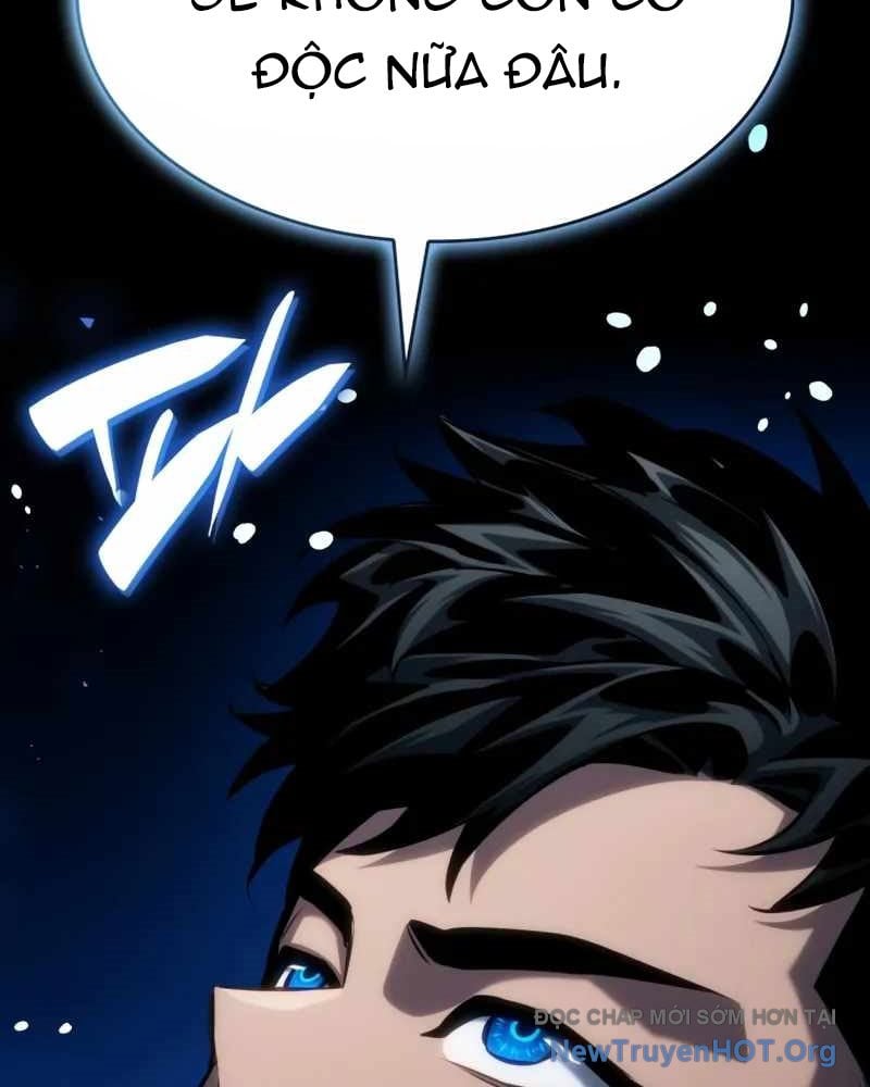 Chiêu Hồn Giả Siêu Phàm Chapter 153 - Trang 2