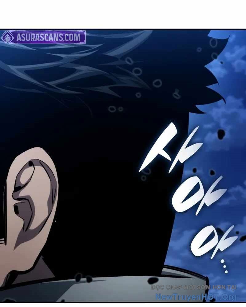 Chiêu Hồn Giả Siêu Phàm Chapter 153 - Trang 2