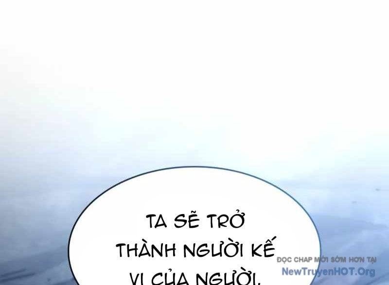 Chiêu Hồn Giả Siêu Phàm Chapter 153 - Trang 2