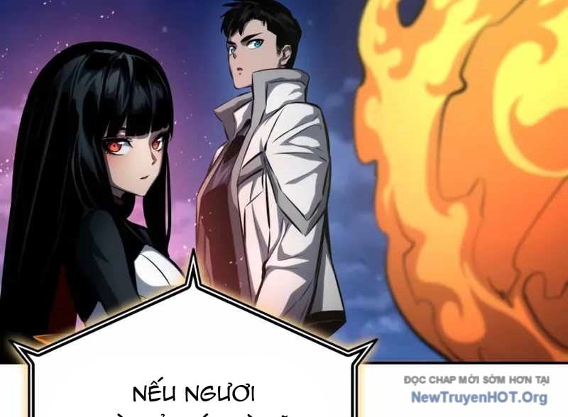 Chiêu Hồn Giả Siêu Phàm Chapter 153 - Trang 2