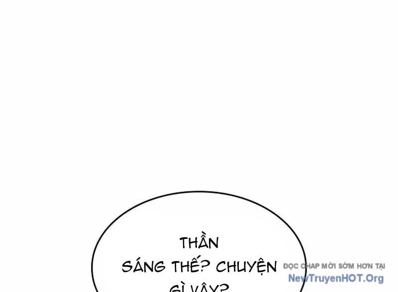Chiêu Hồn Giả Siêu Phàm Chapter 153 - Trang 2