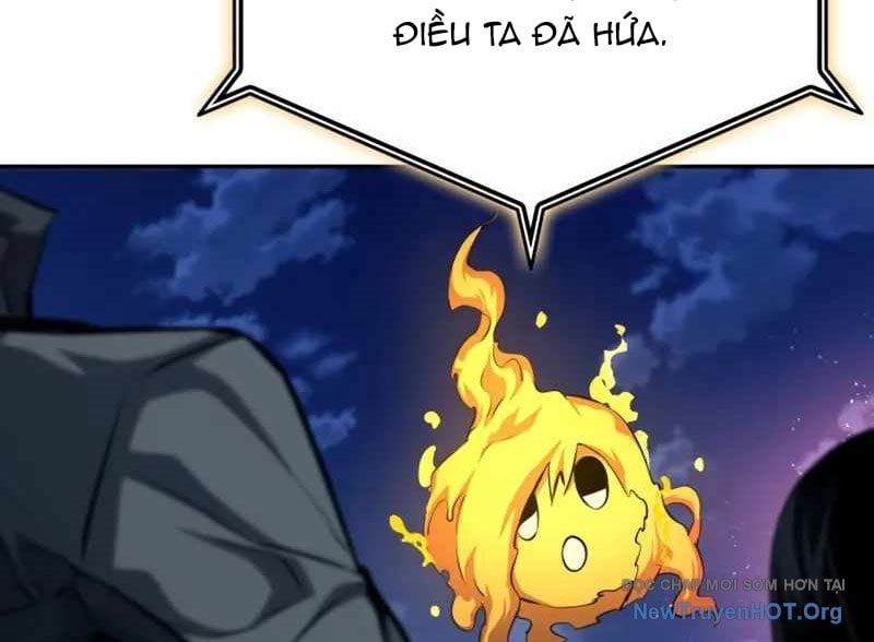 Chiêu Hồn Giả Siêu Phàm Chapter 153 - Trang 2