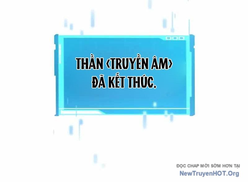 Chiêu Hồn Giả Siêu Phàm Chapter 153 - Trang 2