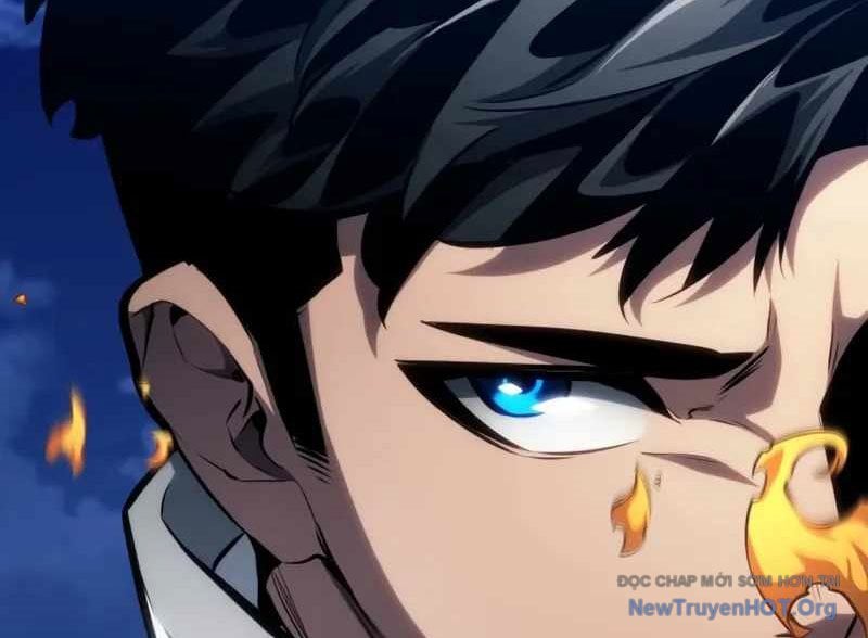 Chiêu Hồn Giả Siêu Phàm Chapter 153 - Trang 2