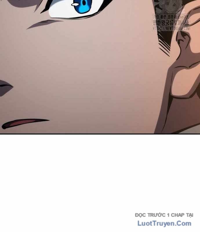 Chiêu Hồn Giả Siêu Phàm Chapter 154 - Trang 2