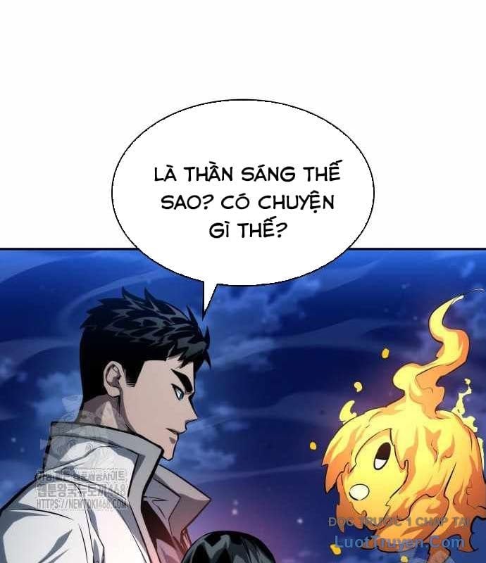 Chiêu Hồn Giả Siêu Phàm Chapter 154 - Trang 2