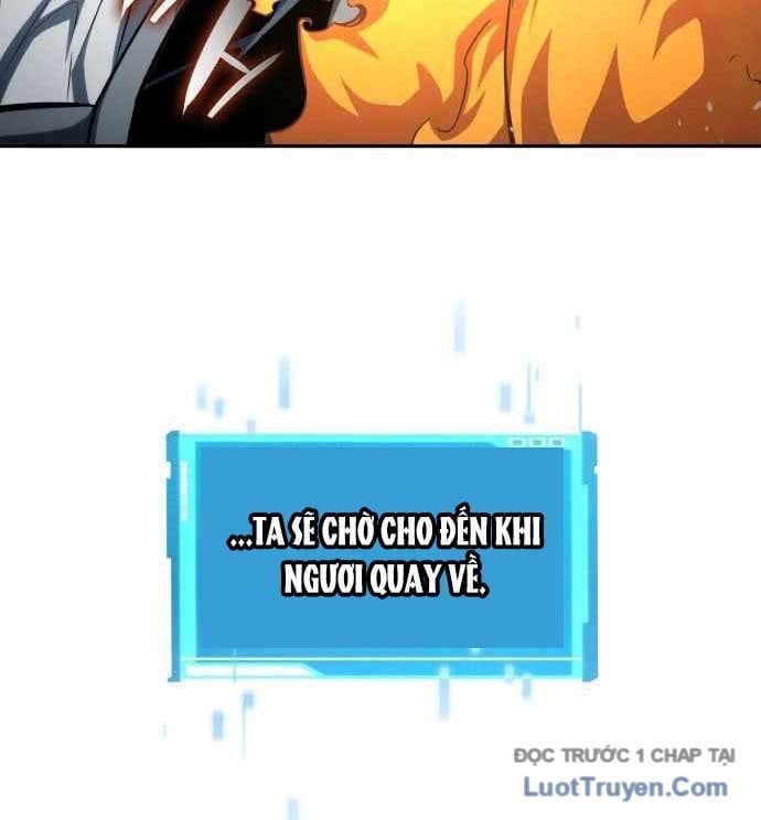 Chiêu Hồn Giả Siêu Phàm Chapter 154 - Trang 2