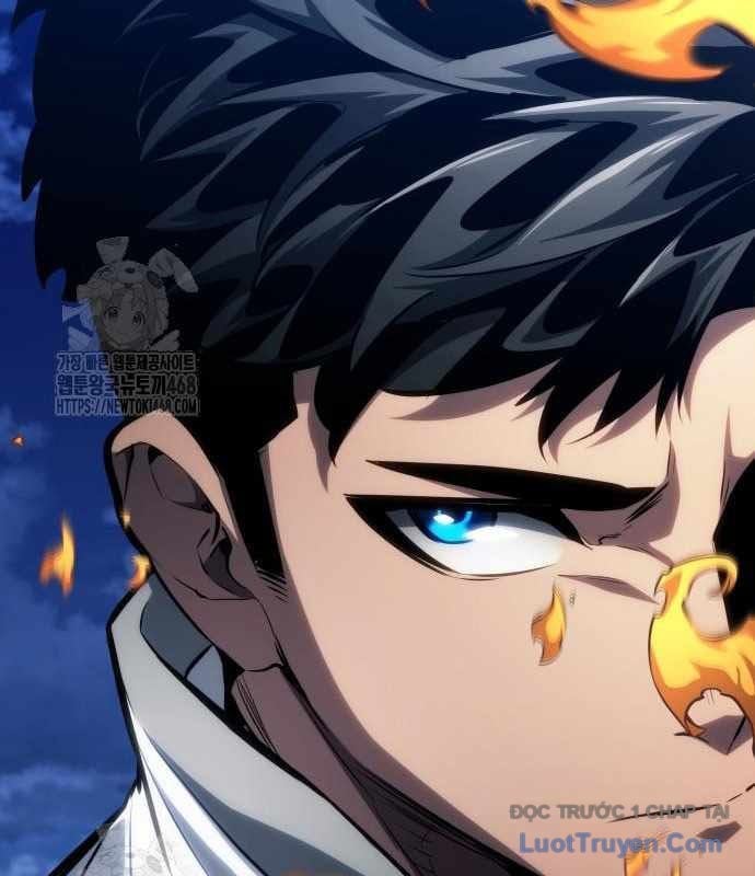 Chiêu Hồn Giả Siêu Phàm Chapter 154 - Trang 2