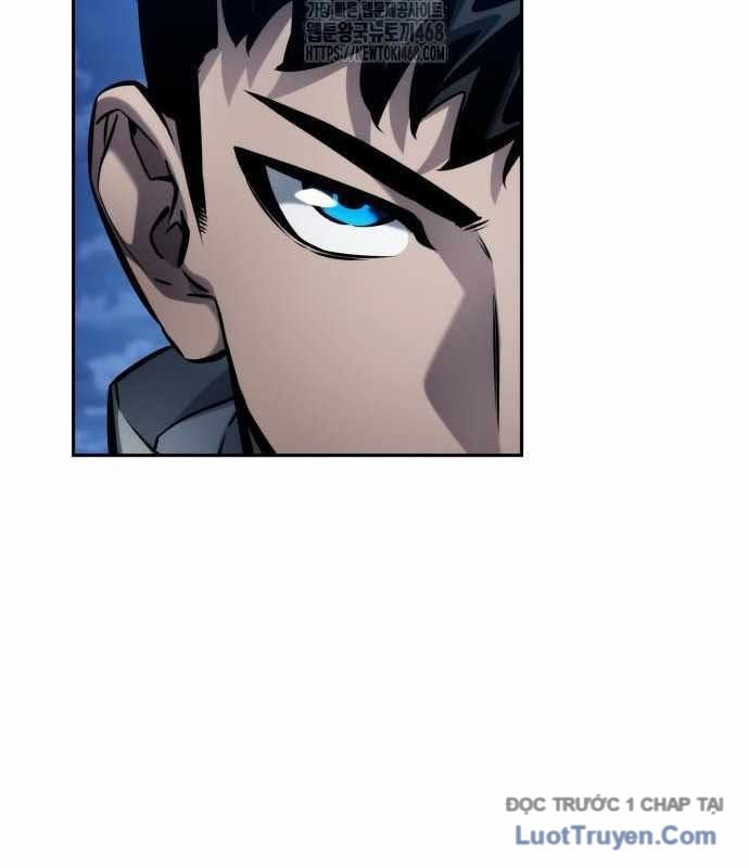 Chiêu Hồn Giả Siêu Phàm Chapter 154 - Trang 2