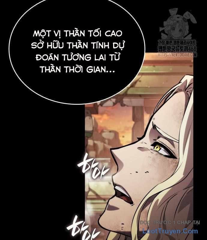 Chiêu Hồn Giả Siêu Phàm Chapter 154 - Trang 2